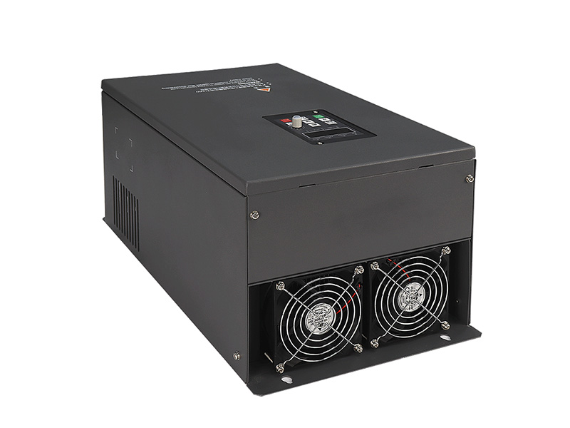 三相380V水泵專用變頻器，恒壓供水變頻器，變頻器生產(chǎn)廠家