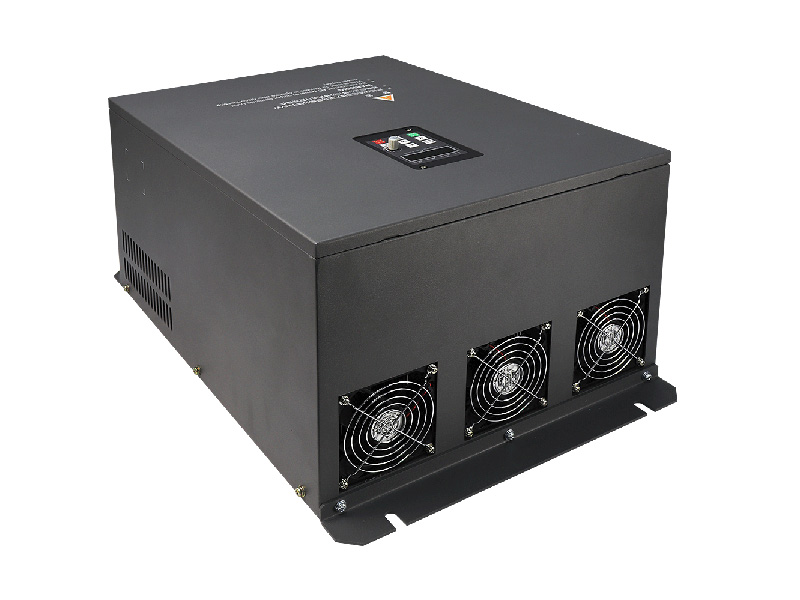 永磁同步電機(jī)驅(qū)動(dòng)器，永磁變頻器廠家，永磁電機(jī)變頻器，大功率變頻器