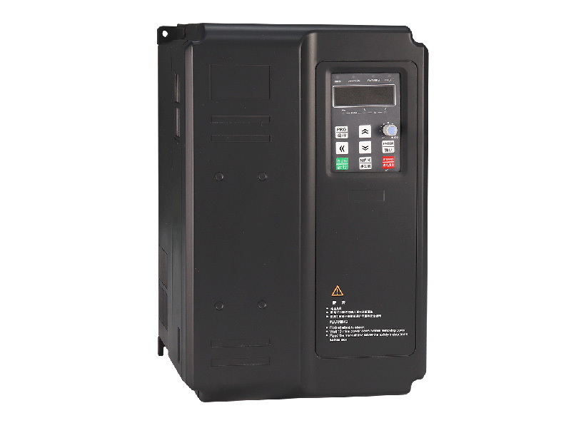 三相變頻器380v，重載變頻器，重載矢量變頻器，變頻器廠家