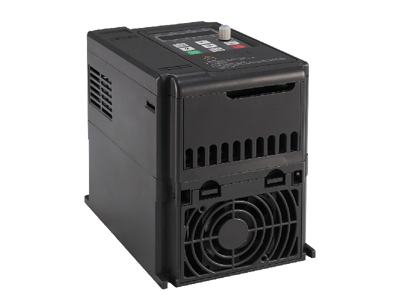 永磁同步變頻器，永磁同步電機(jī)驅(qū)動(dòng)器，永磁變頻器廠家，永磁電機(jī)變頻器