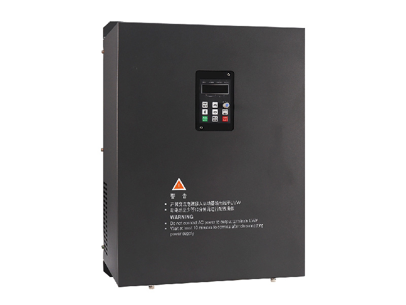 永磁同步電機驅(qū)動器，永磁變頻器廠家，永磁電機變頻器，大功率變頻器