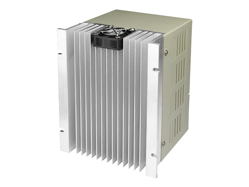 4000H通用變頻器，變頻器三相380V，變頻器廠家，電機(jī)變頻器