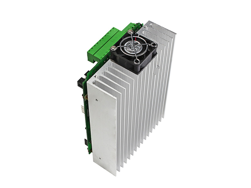HJ06A端子機(jī)變頻器，端子機(jī)專用變頻器，變頻器廠家