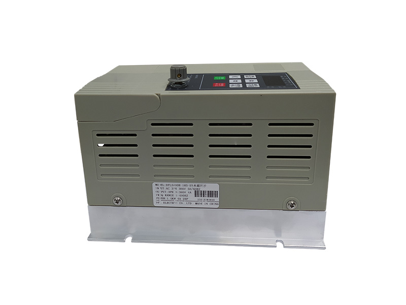 5000E永磁變頻器，永磁同步電機(jī)驅(qū)動(dòng)器，永磁同步變頻器