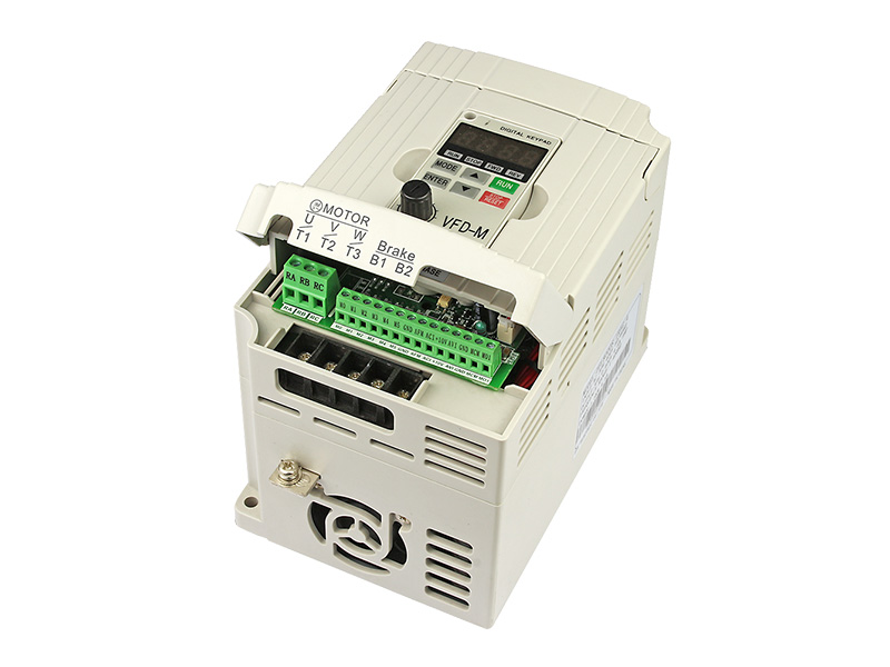 8000S通用變頻器，變頻調(diào)速器，變頻器廠家，電機變頻器，三相變頻器