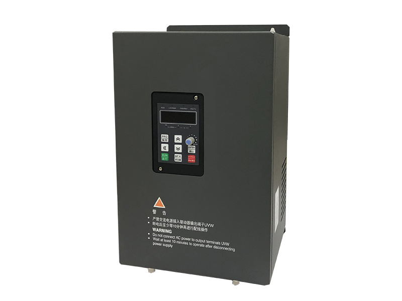 380V永磁同步變頻器，永磁同步電機驅(qū)動器，永磁變頻器廠家