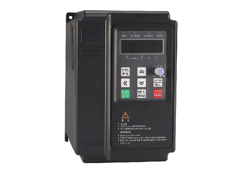 永磁同步變頻器，永磁同步電機(jī)驅(qū)動(dòng)器，永磁變頻器廠家，永磁電機(jī)變頻器