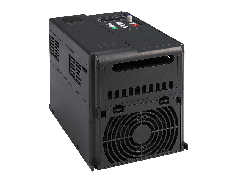 永磁同步變頻器，永磁同電機(jī)驅(qū)動(dòng)器，三相380V變頻器