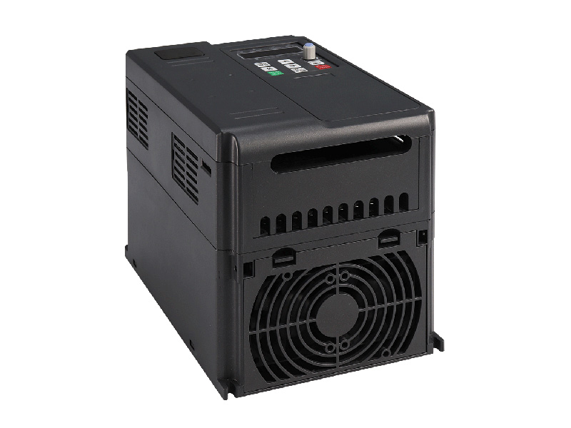 三相380V恒壓供水變頻器，變頻恒壓供水，變頻器廠家
