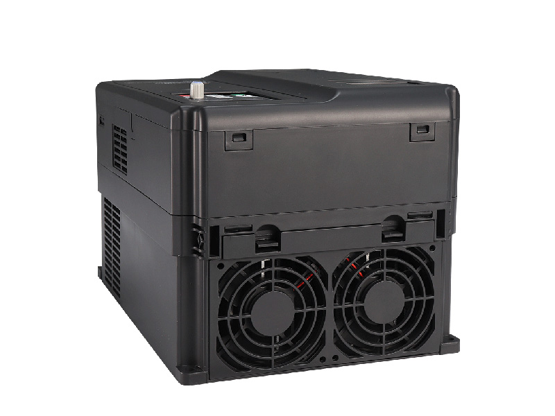 永磁同步變頻器，永磁同步電機(jī)驅(qū)動(dòng)器,永磁變頻器廠家,永磁電機(jī)變頻器