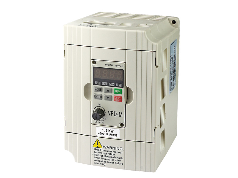 8000S通用變頻器，變頻調(diào)速器，變頻器廠家，電機(jī)變頻器，三相變頻器
