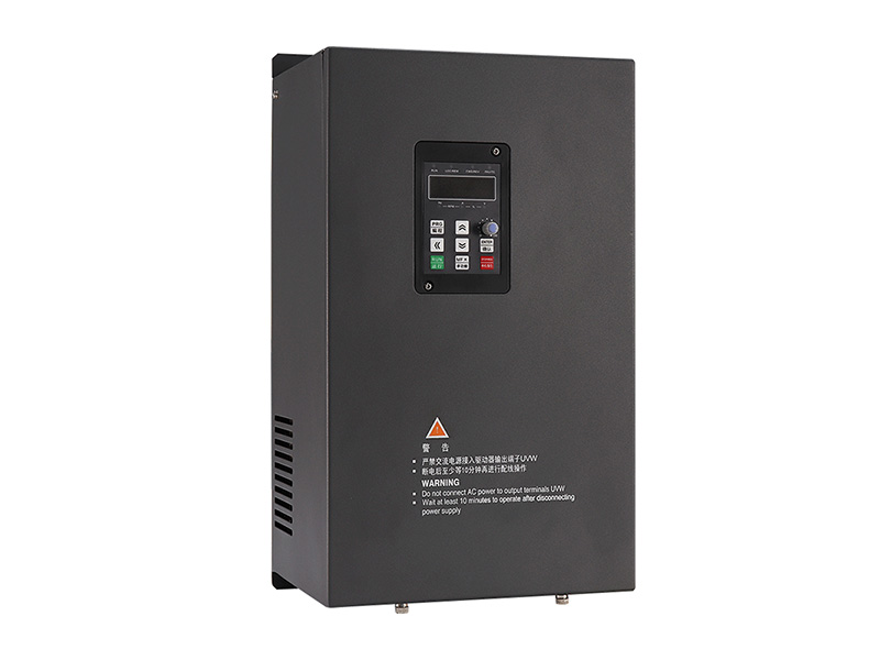 重載矢量變頻器，矢量型變頻器，三相380v變頻器，變頻器30kw